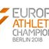 Berlin (GER): Maryan Zakalnytskyy (UKR) e Ines Henriques (POR) European champions in 50km